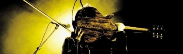 Btw-verhoging op de kunsten is zo goed als definitief