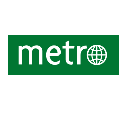 Btw-verhoging voor podiumkunsten wordt teruggedraaid